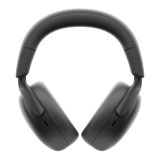 DELL Casque sans fil Pro Premium à réduction active du bruit - WL7024