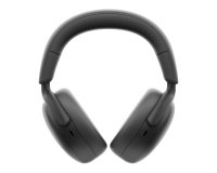 DELL Pro Premium Wireless ANC Headset - WL7024