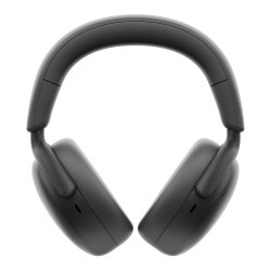 DELL Casque sans fil Pro Premium à réduction active du bruit - WL7024