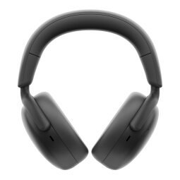 DELL WL7024 Casque Avec fil &sans fil Arceau Appels/Musique USB Type-C Bluetooth Noir