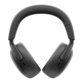DELL WL7024 Casque Avec fil &sans fil Arceau Appels/Musique USB Type-C Bluetooth Noir
