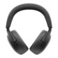 DELL WL7024 Casque Avec fil &sans fil Arceau Appels/Musique USB Type-C Bluetooth Noir