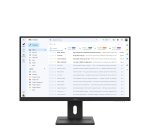 Lenovo ThinkVision E27-40 Moniteur