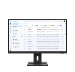 Lenovo ThinkVision E27-40 Moniteur