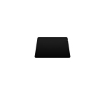HyperX Pulsefire Mat – Mouse pad per gaming – Tessuto (L)