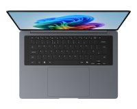 Samsung Galaxy Book6 Pro (16", Ultra X7, 32Go), Copilot+ PC