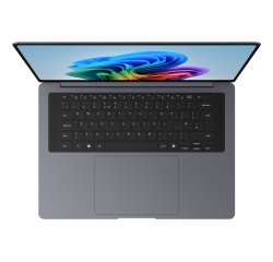 Samsung Galaxy Book6 Pro (16", Ultra X7, 32Go), Copilot+ PC
