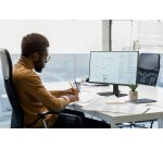 Philips 2000 series 27E2N2500/00 écran plat de PC 68,6 cm (27") 2560 x 1440 pixels Quad HD LCD Noir