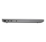 HP ZBook 8 G2a Wolf Pro Security Edition Copilot+ PC AMD Ryzen AI 9 HX PRO PRO 470 Mobiel werkstation 35,6 cm (14") WQXGA 32 GB DDR5-SDRAM 1 TB SSD Wi-Fi 7 (802.11be) Windows 11 Pro AI Workstation, AI PC Zilver