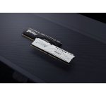 Kingston Technology FURY Beast 32 Go 6000 MT/s DDR5 CL30 DIMM (Kits de 2) Black EXPO