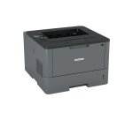 Brother HL-L5000D imprimante professionnelle laser monochrome recto-verso