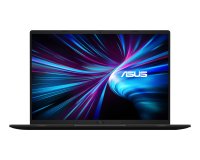 ASUS V16 V3607VH-RP011W Intel Core 5 210H Ordinateur portable 40,6 cm (16") WUXGA 16 Go DDR5-SDRAM 512 Go SSD NVIDIA GeForce RTX 5050 Wi-Fi 6 (802.11ax) Windows 11 Home Noir