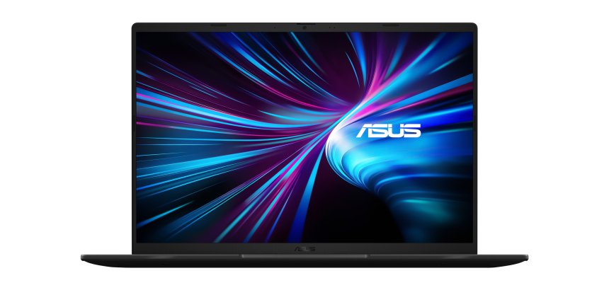 ASUS V16 V3607VM-RP063W Intel Core 7 240H Ordinateur portable 40,6 cm (16") WUXGA 16 Go DDR5-SDRAM 1 To SSD NVIDIA GeForce RTX 5060 Wi-Fi 6 (802.11ax) Windows 11 Home Noir