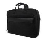 HP Commute 13-14-Zoll Laptop-Tasche EMEA-INTL