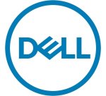 DELL 384-BDCG système de refroidissement d’ordinateur Boitier PC Refroidisseur d'air