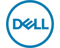 DELL 384-BDCG système de refroidissement d’ordinateur Boitier PC Refroidisseur d'air