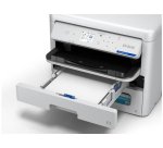Epson WorkForce Pro EP-C800RDW imprimante jets d'encres Couleur 4800 x 1200 DPI A4 Wifi