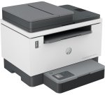 HP LaserJet Imprimante Tank MFP 2604sdw