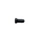 OtterBox 77-98234 chargeur d'appareils mobiles Universel Noir Allume-cigare Charge rapide Auto