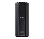 APC Back-UPS Pro External Battery Pack