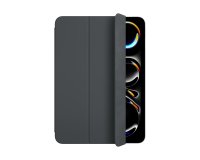 Apple MW983ZM/A étui pour tablette 27,9 cm (11") Folio Noir