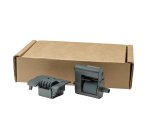 HP ADF Roller Replacement Kit