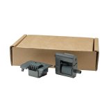 HP Kit de remplacement du rouleau du chargeur automatique de documents