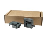 HP Kit de remplacement du rouleau du chargeur automatique de documents