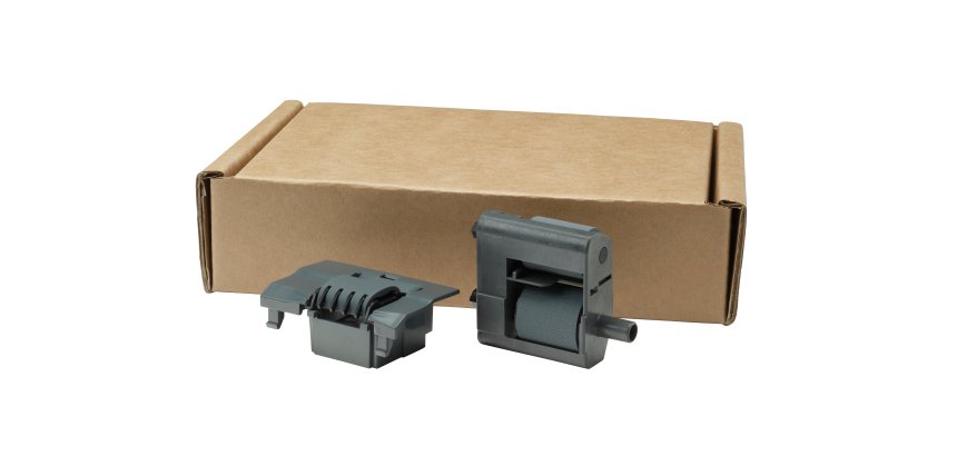 HP ADF Roller Replacement Kit