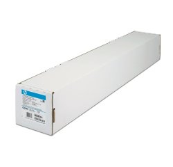 HP Q1445A papier voor inkjetprinter Mat