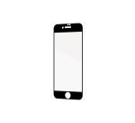 Celly Full Glass Pellicola proteggischermo trasparente Apple 1 pz