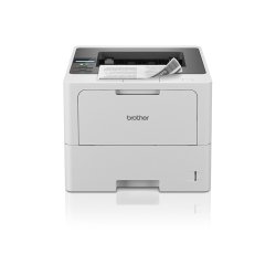 Brother HL-L6210DW laserprinter 1200 x 1200 DPI A4 Wifi