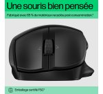 HP Souris Bluetooth 480 Comfort