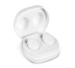 Celly FLIP2 Auricolare True Wireless Stereo (TWS) In-ear Musica e Chiamate USB tipo-C Bluetooth Bianco