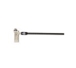 Kensington Câble de sécurité Slim NanoSaver 2.0 à clé