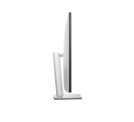 DELL UltraSharp U4323QE pantalla para PC 109,2 cm (43") 3840 x 2160 Pixeles 4K Ultra HD LCD Plata