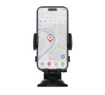 Trust Runo Mobile phone/Smartphone Black