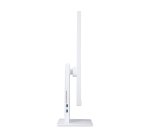Acer Aspire S27B-UGLNL Copilot+ PC Intel Core Ultra 5 226V 68.6 cm (27") 1920 x 1080 pixels All-in-One PC 16 GB DDR5-SDRAM 1 TB SSD Windows 11 Home Wi-Fi 7 (802.11be) White