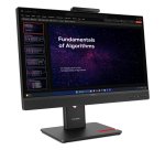 Lenovo ThinkCentre TIO24 Gen6 Monitor