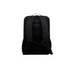 Acer Predator Gaming Extreme Backpack 17" 43.9 cm (17.3") Black