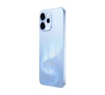 OPPO 15 F 5G 16.7 cm (6.57") Dual SIM Android 16.0 USB Type-C 8 GB 256 GB 6500 mAh Blue