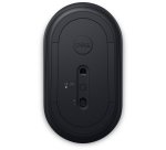 DELL Souris silencieuse compacte Pro - MS355