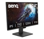 BenQ GW2490P Monitor PC 61 cm (24") 1920 x 1080 Pixel Full HD LED Nero