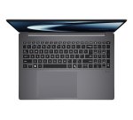 ASUS ExpertBook P5 G2 PM5606CGA-PL0187 AMD Ryzen AI 7 445 Ordinateur portable 40,6 cm (16") WQXGA 16 Go DDR5-SDRAM 512 Go SSD Gris