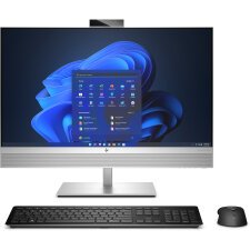 HP EliteOne 870 G9 AiO Ci5 16/512GB W11P