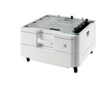 KYOCERA PF-470 500 sheets