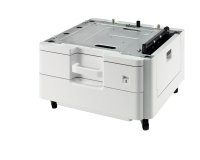 KYOCERA PF-470 500 sheets