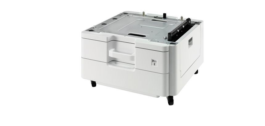KYOCERA PF-470 500 sheets
