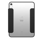 OtterBox Symmetry Folio Series pour Apple iPad (A16/10th gen), Starry Night - produits livrés sans emballage