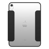 OtterBox Symmetry Folio Series pour Apple iPad (A16/10th gen), Starry Night